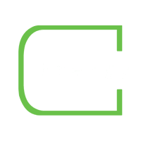 CUENEWS | Energy